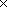 Gourmoji